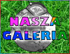 avatar Nasza Galeria